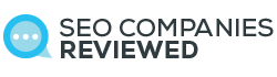 SEO Companies Reviewed