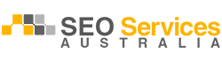 SEO Services Australia