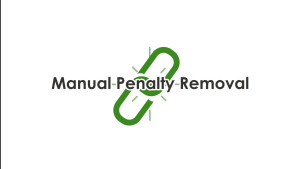 Penalty Removal Services